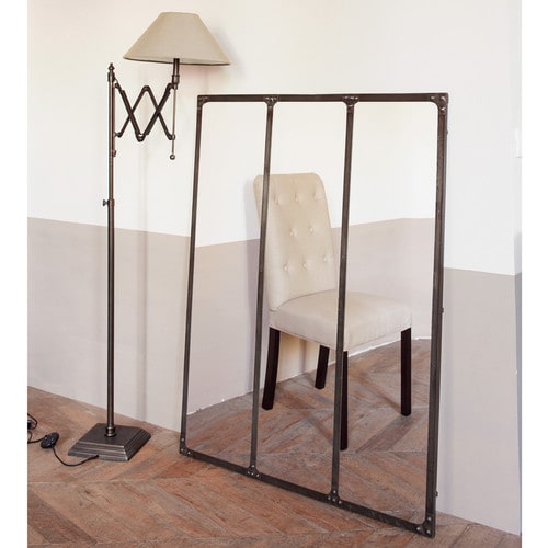 théière maison du monde verri 232 res la tendance pour une d 233 coration style atelier théière maison du monde verri 232 res la tendance pour une d 233 coration style atelier