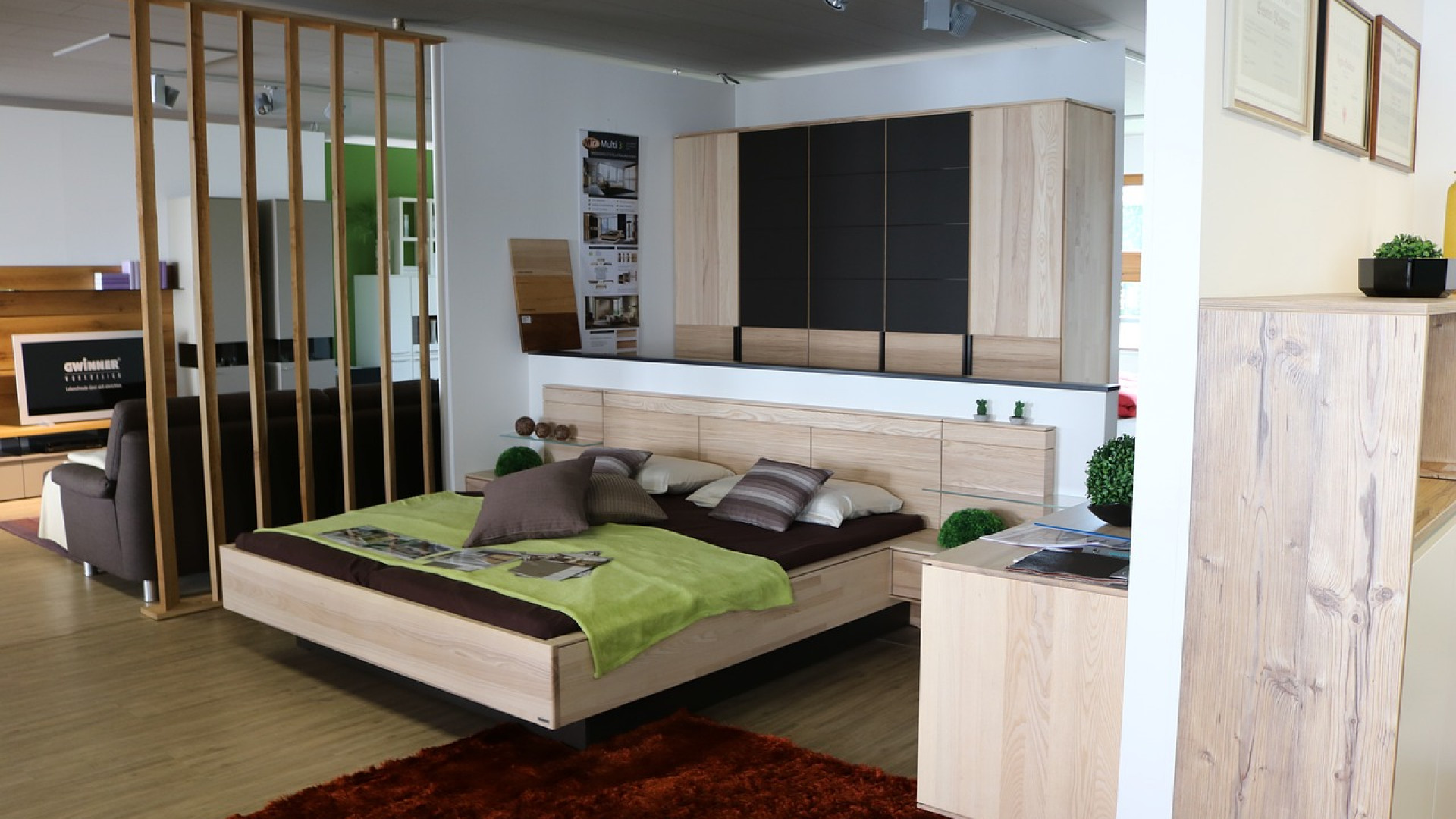 Comment faire son choix entre clicclac et BZ ? La Maison Vivante