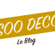Logo Soo Deco