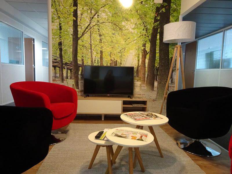 what a nice place immochan coin détente