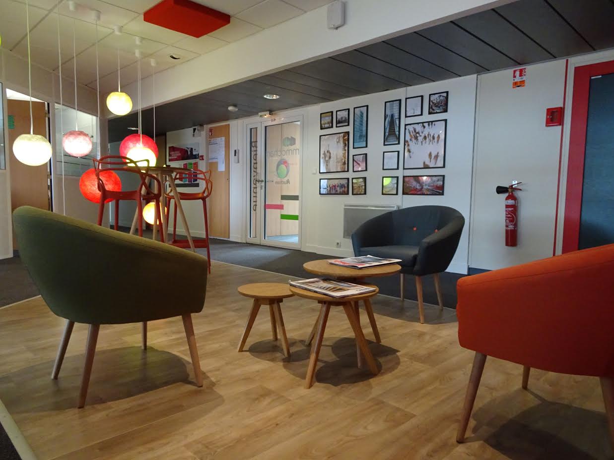 what a nice place immochan coin repos