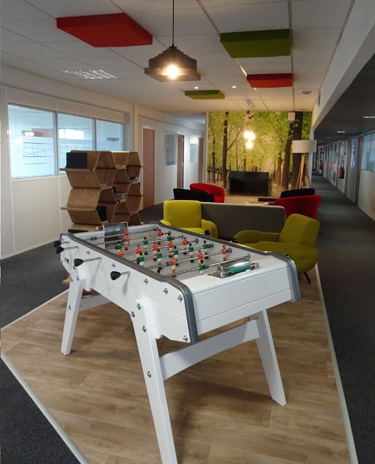 what a nice place immochan zone détente