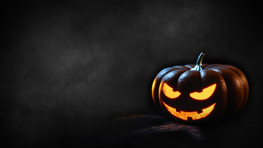 comment-faire-une-citrouille-dhalloween