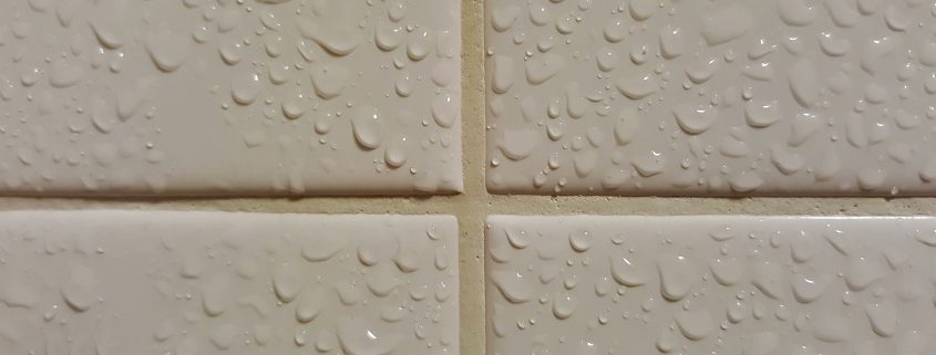 comment-nettoyer-ses-joints-de-carrelage