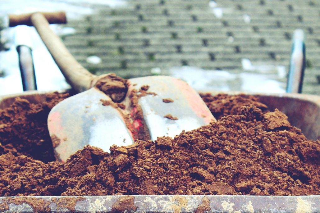 projet d'extension de maison