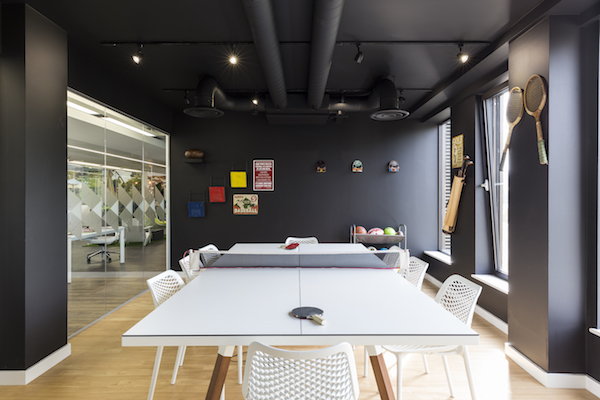 houzz bureau 