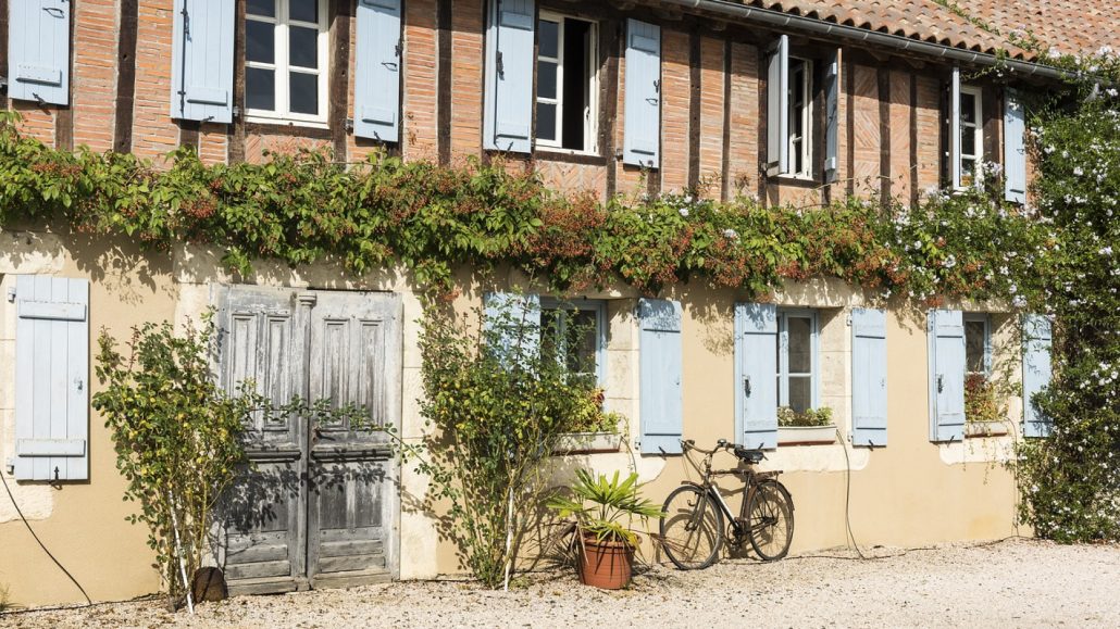 Faire construire sa maison, un doux rêve réalisable ?