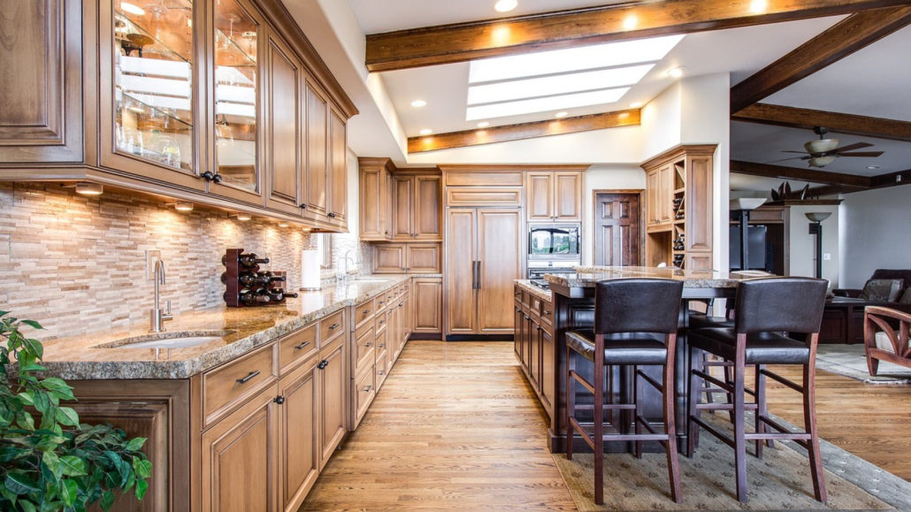 Acheter ou construire sa maison : comment choisir ?