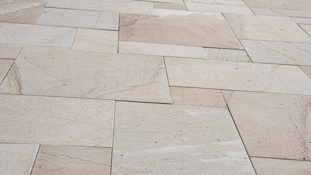 Quel est le prix d’une pose de carrelage ?