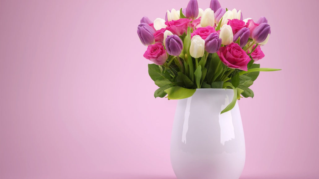 Plantation des tulipes en pot : quelques astuces pratiques