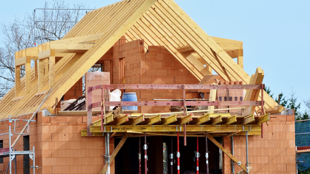 Pourquoi effectuer une rénovation énergétique