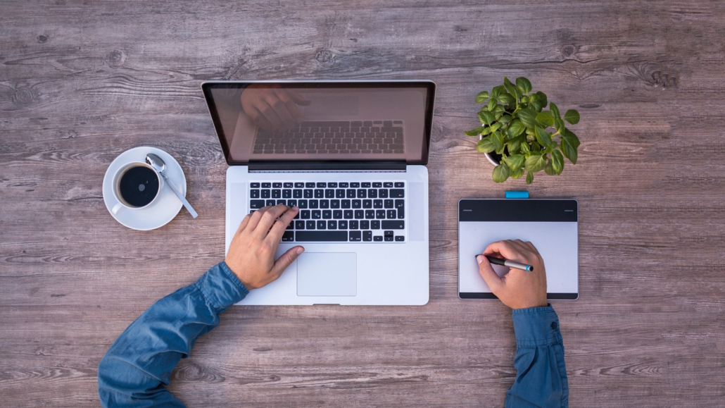 Pourquoi acheter vos matériaux de construction en ligne
