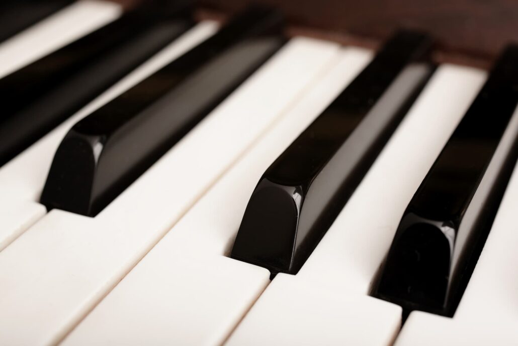 3 conseils pour déménager votre piano en toute sécurité