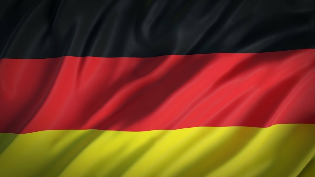 Quels sont les documents importants à préparer pour faire un séjour linguistique en Allemagne ?