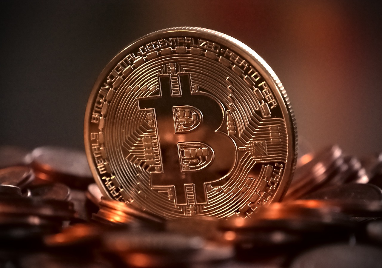 Actualités sur la crypto monnaie : Actu en français actualités sur la crypto monnaie