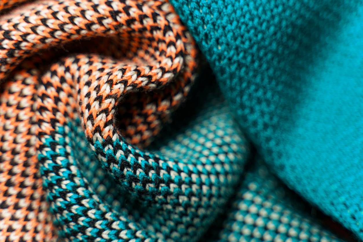 loisir créatif tufting