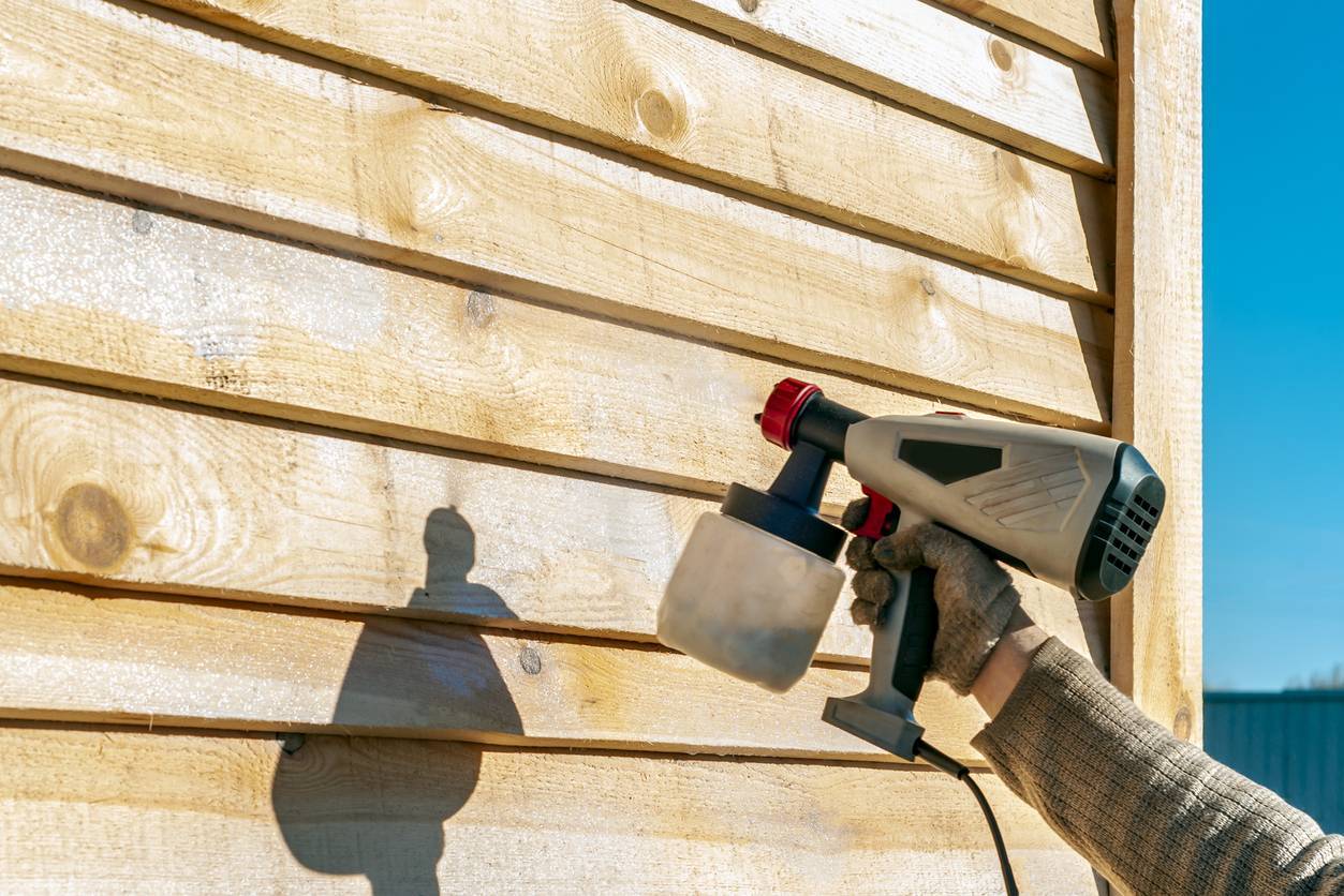 bastaings traités résistance durabilité bois panneaux menuiserie traitement