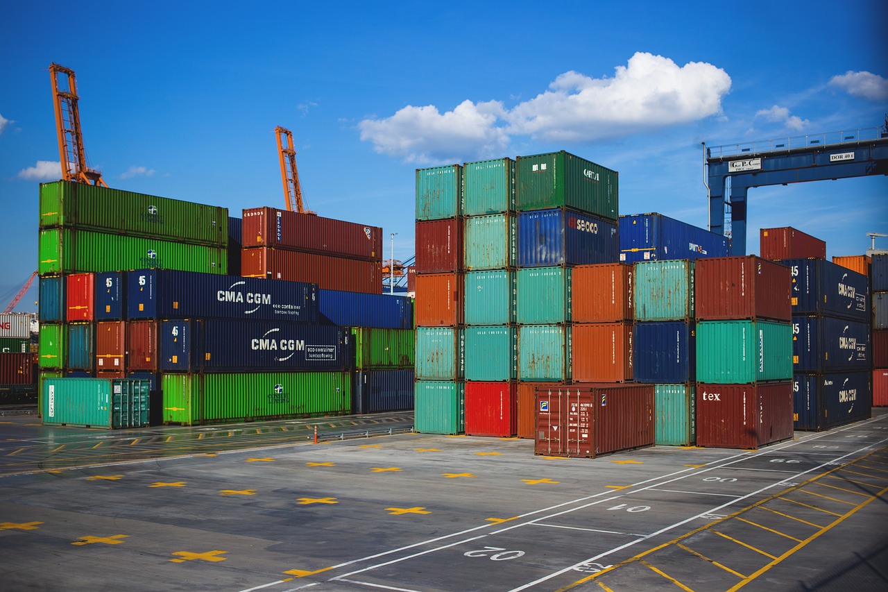 Prix de Location d'un Box de Stockage : Une alternative économique au manque d'espace prix de location d'un box de stockage