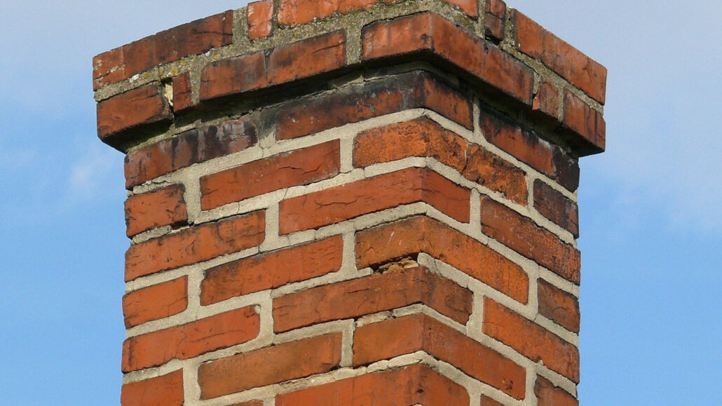 Professionnels du bâtiment : faites vous accompagner par un spécialiste des conduits de fumée